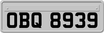OBQ8939