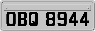 OBQ8944