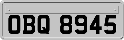 OBQ8945