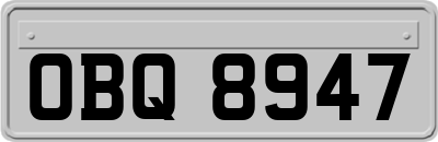 OBQ8947