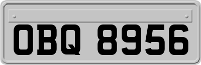 OBQ8956