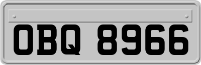 OBQ8966