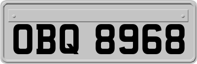 OBQ8968