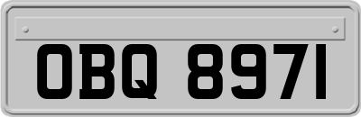 OBQ8971