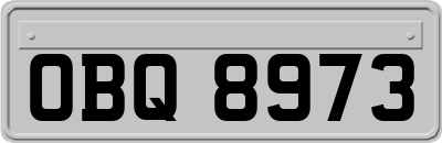 OBQ8973