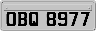 OBQ8977