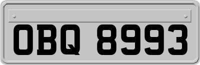 OBQ8993