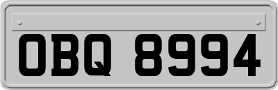 OBQ8994