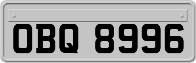 OBQ8996