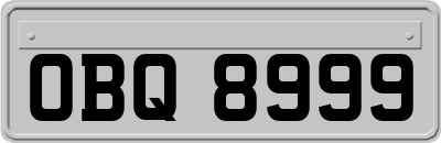 OBQ8999