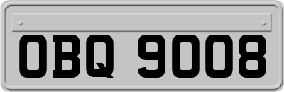 OBQ9008