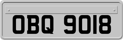 OBQ9018