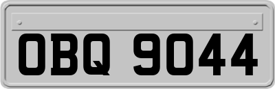 OBQ9044