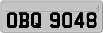 OBQ9048