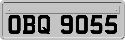 OBQ9055