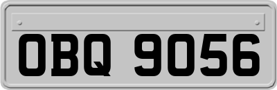 OBQ9056