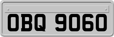 OBQ9060