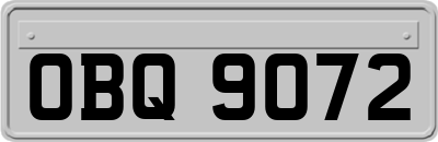 OBQ9072