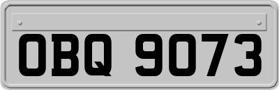 OBQ9073