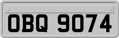 OBQ9074