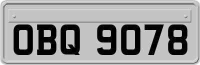 OBQ9078