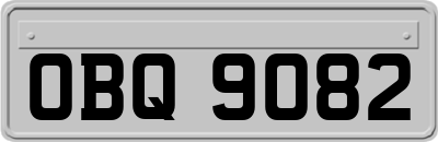 OBQ9082