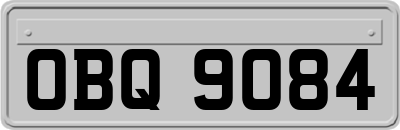 OBQ9084