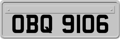 OBQ9106