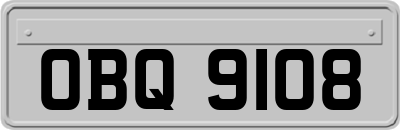 OBQ9108