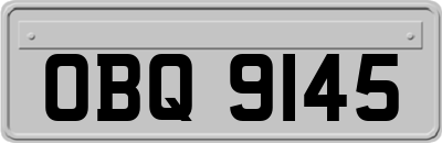 OBQ9145