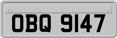 OBQ9147