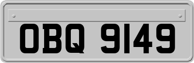 OBQ9149