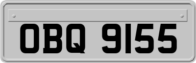 OBQ9155