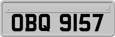 OBQ9157