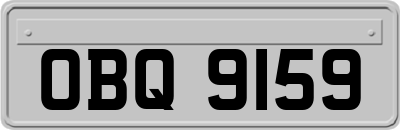 OBQ9159