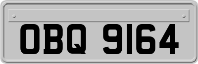 OBQ9164