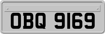 OBQ9169