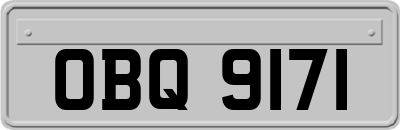 OBQ9171