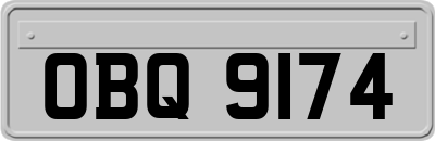 OBQ9174
