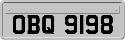 OBQ9198