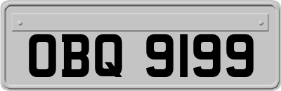 OBQ9199
