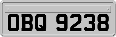 OBQ9238