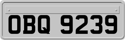 OBQ9239