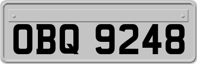 OBQ9248