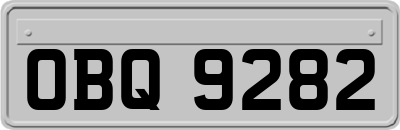OBQ9282