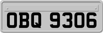 OBQ9306