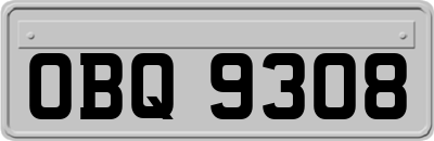 OBQ9308