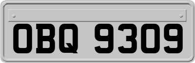 OBQ9309