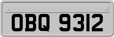 OBQ9312
