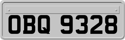OBQ9328